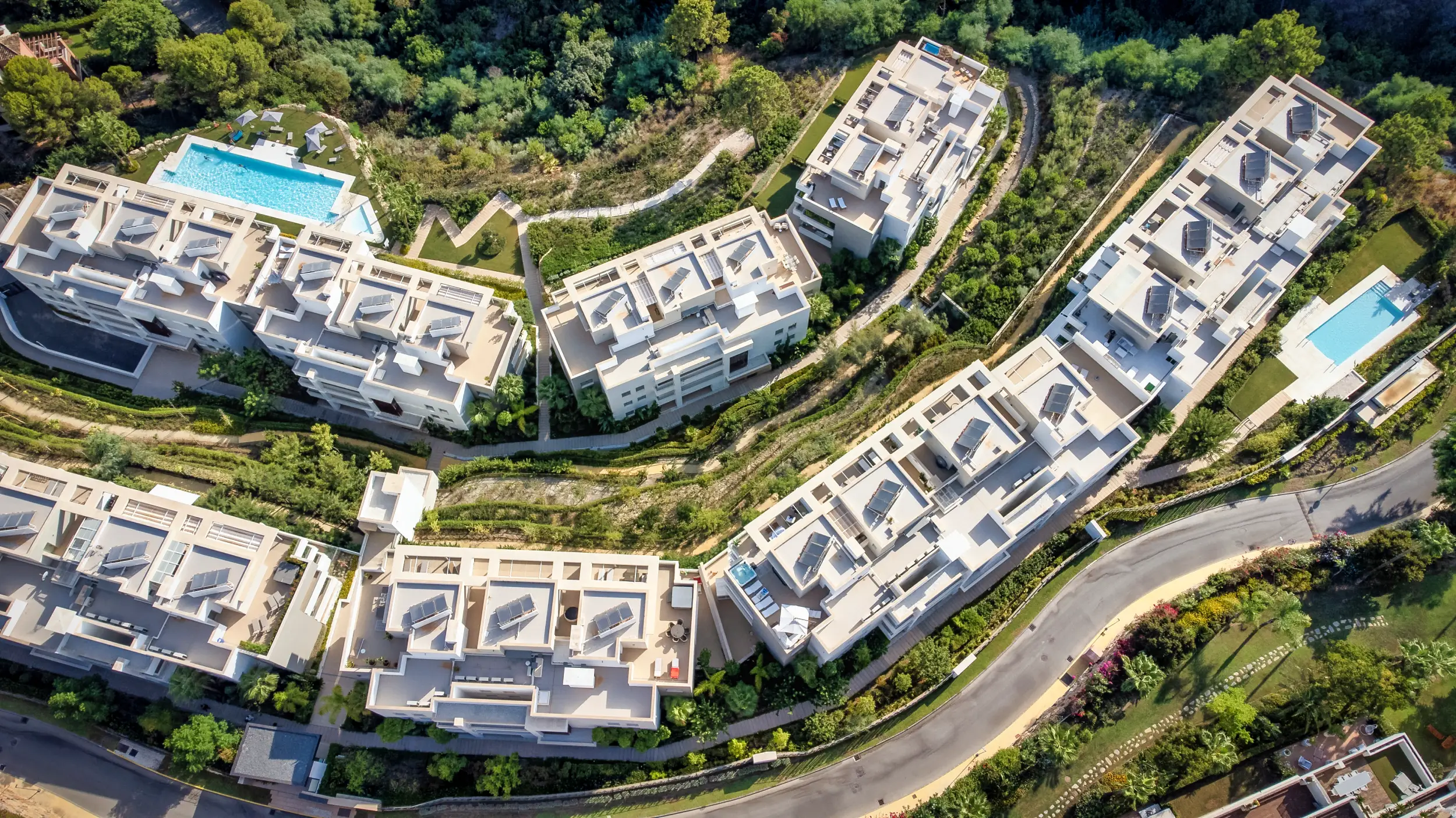 botanic benahavis